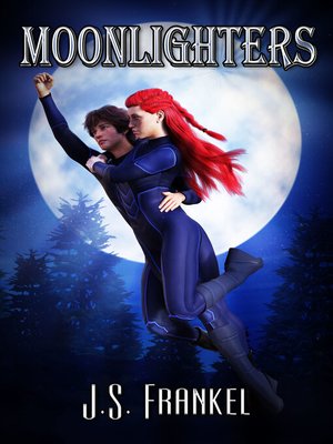 cover image of Moonlighters